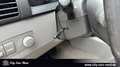 Kia Sorento 2.5 CRDi EX Edition 4X4-AUTOMATIK-AHK Argintiu - thumbnail 16