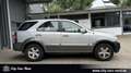 Kia Sorento 2.5 CRDi EX Edition 4X4-AUTOMATIK-AHK Argintiu - thumbnail 7