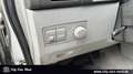 Kia Sorento 2.5 CRDi EX Edition 4X4-AUTOMATIK-AHK Argintiu - thumbnail 15