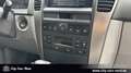 Kia Sorento 2.5 CRDi EX Edition 4X4-AUTOMATIK-AHK Argintiu - thumbnail 19