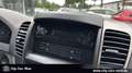 Kia Sorento 2.5 CRDi EX Edition 4X4-AUTOMATIK-AHK Argintiu - thumbnail 18