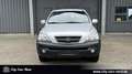 Kia Sorento 2.5 CRDi EX Edition 4X4-AUTOMATIK-AHK Argintiu - thumbnail 9