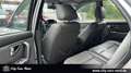 Kia Sorento 2.5 CRDi EX Edition 4X4-AUTOMATIK-AHK Argintiu - thumbnail 21