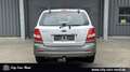Kia Sorento 2.5 CRDi EX Edition 4X4-AUTOMATIK-AHK Argintiu - thumbnail 4