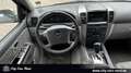 Kia Sorento 2.5 CRDi EX Edition 4X4-AUTOMATIK-AHK Argintiu - thumbnail 14