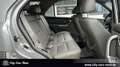Kia Sorento 2.5 CRDi EX Edition 4X4-AUTOMATIK-AHK Argintiu - thumbnail 24