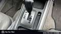 Kia Sorento 2.5 CRDi EX Edition 4X4-AUTOMATIK-AHK Argintiu - thumbnail 20