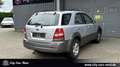 Kia Sorento 2.5 CRDi EX Edition 4X4-AUTOMATIK-AHK Argintiu - thumbnail 6