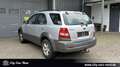 Kia Sorento 2.5 CRDi EX Edition 4X4-AUTOMATIK-AHK Argintiu - thumbnail 3