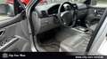 Kia Sorento 2.5 CRDi EX Edition 4X4-AUTOMATIK-AHK Argintiu - thumbnail 10