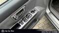 Kia Sorento 2.5 CRDi EX Edition 4X4-AUTOMATIK-AHK Argintiu - thumbnail 11