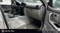 Kia Sorento 2.5 CRDi EX Edition 4X4-AUTOMATIK-AHK Argintiu - thumbnail 25