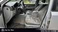 Kia Sorento 2.5 CRDi EX Edition 4X4-AUTOMATIK-AHK Argintiu - thumbnail 12