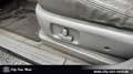 Kia Sorento 2.5 CRDi EX Edition 4X4-AUTOMATIK-AHK Argintiu - thumbnail 13