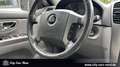 Kia Sorento 2.5 CRDi EX Edition 4X4-AUTOMATIK-AHK Argintiu - thumbnail 17