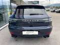 Porsche Macan Macan I 2019 2.0 245cv pdk Blu/Azzurro - thumbnail 4