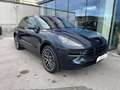 Porsche Macan Macan I 2019 2.0 245cv pdk Blu/Azzurro - thumbnail 3