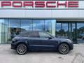 Porsche Macan Macan I 2019 2.0 245cv pdk Blu/Azzurro - thumbnail 1