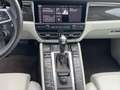 Porsche Macan Macan I 2019 2.0 245cv pdk Blu/Azzurro - thumbnail 9