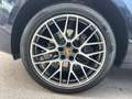 Porsche Macan Macan I 2019 2.0 245cv pdk Blu/Azzurro - thumbnail 12