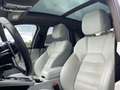 Porsche Macan Macan I 2019 2.0 245cv pdk Blu/Azzurro - thumbnail 7