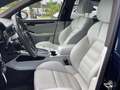 Porsche Macan Macan I 2019 2.0 245cv pdk Blu/Azzurro - thumbnail 8