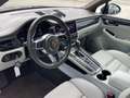 Porsche Macan Macan I 2019 2.0 245cv pdk Blu/Azzurro - thumbnail 6