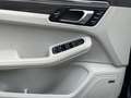 Porsche Macan Macan I 2019 2.0 245cv pdk Blu/Azzurro - thumbnail 11