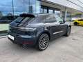 Porsche Macan Macan I 2019 2.0 245cv pdk Blu/Azzurro - thumbnail 5