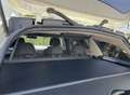 Mercedes-Benz C 250 T Classic BlueEfficiency CDI Aut. - thumbnail 8