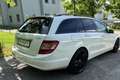 Mercedes-Benz C 250 T Classic BlueEfficiency CDI Aut. - thumbnail 4