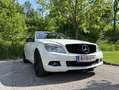 Mercedes-Benz C 250 T Classic BlueEfficiency CDI Aut. - thumbnail 2