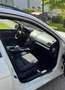 Mercedes-Benz C 250 T Classic BlueEfficiency CDI Aut. - thumbnail 5
