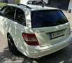 Mercedes-Benz C 250 T Classic BlueEfficiency CDI Aut. - thumbnail 6