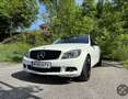 Mercedes-Benz C 250 T Classic BlueEfficiency CDI Aut. - thumbnail 1