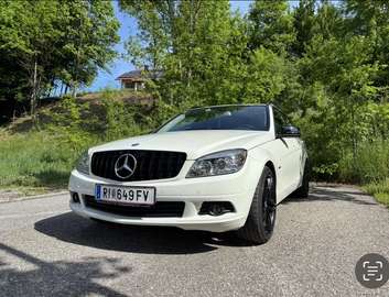 T Classic BlueEfficiency CDI Aut.