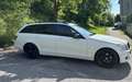Mercedes-Benz C 250 T Classic BlueEfficiency CDI Aut. - thumbnail 3