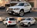 BMW X5 - thumbnail 2