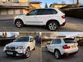 BMW X5 - thumbnail 3