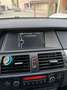 BMW X5 - thumbnail 7