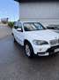 BMW X5 - thumbnail 6