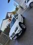 BMW X5 - thumbnail 5