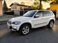 BMW X5 - thumbnail 1