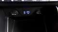 Hyundai TUCSON 1.6 GDi Comfort Bruin - thumbnail 24