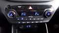 Hyundai TUCSON 1.6 GDi Comfort Bruin - thumbnail 29