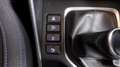 Hyundai TUCSON 1.6 GDi Comfort Bruin - thumbnail 28
