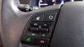 Hyundai TUCSON 1.6 GDi Comfort Bruin - thumbnail 26