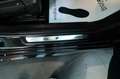 BMW 318 d 48V MSport - HEAD-UP/PELLE/TELECAMERA Schwarz - thumbnail 42