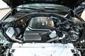 BMW 318 d 48V MSport - HEAD-UP/PELLE/TELECAMERA Schwarz - thumbnail 11