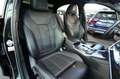 BMW 318 d 48V MSport - HEAD-UP/PELLE/TELECAMERA Schwarz - thumbnail 16